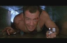5 things we’ll definitely see in the new Die Hard film