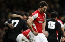 Six Nations preview: injury-hit Wales look set to struggle
