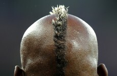 No more fireworks: Mario Balotelli joins AC Milan from Man City