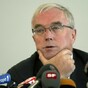 WADA calls UCI 'deceitful' in doping probe