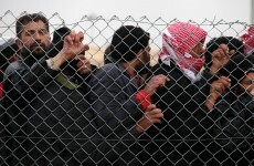 A further €4.7 million in Irish Aid pledged for humanitarian crisis in Syria