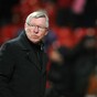 Manchester United boss Alex Ferguson charged with misconduct by FA