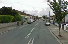 Man charged over hit and run death of 14-year-old in Cabra