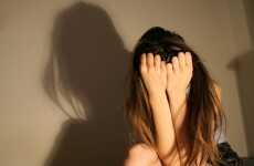 Committee on prostitution legislation to hear from award-winning journalist