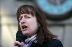 TD Clare Daly stopped by Gardaí over alleged drink driving