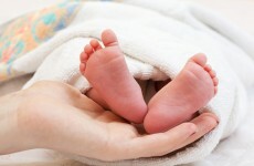 Woman becomes world's first to give birth after heart transplant