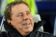 Missing Mario already? QPR frustrate toothless Man City at Loftus Road