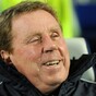 Missing Mario already? QPR frustrate toothless Man City at Loftus Road