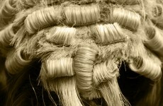Majority of solicitors don’t expect legal change to cut fees