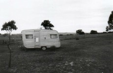 Up to 4,000 Travellers living in 'inadequate' conditions