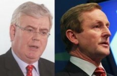 Where would you prefer to hold an election campaign launch?