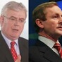 Where would you prefer to hold an election campaign launch?