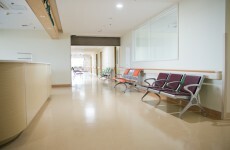 Poll: Do you have health insurance?