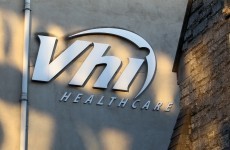 Vhi confirms further price increases