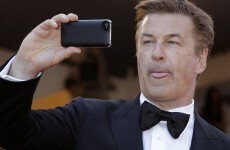 6 pieces of advice for father-to-be Alec Baldwin