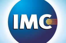 Cinema chain to close for one day following death of founder