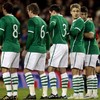 Steady as she goes: Ireland unchanged as FIFA release latest world rankings