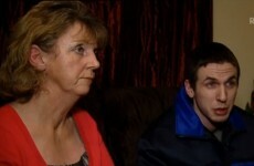 Eye-witnesses did 'all they could' for victims of Longford DIY store accident