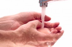 HIQA: Poor hand-washing in Irish hospitals potentially putting patients at risk