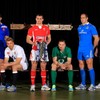 POLL: Who do you think will win the 6 Nations?