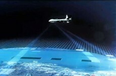 Drone spying capabilities to get more sophisticated