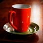 Taste-off: Is Barry's tea or Lyons tea better?
