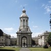 Ireland launches 'radical' new university rankings system