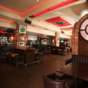 6 Nations... and 6 of the best pubs to watch it in