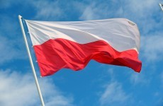 Polish named as Britain's second most widely-spoken language