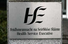 Oireachtas agenda: HSE board, translating laws and Greece's bailout