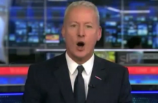 When Jim White meets Les Mis -- the transfer deadline day version of 'One Day More'