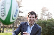 6 Nations, 7 questions: Shane Horgan gives us his expert opinion