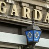 Closure of 95 garda stations to go ahead today