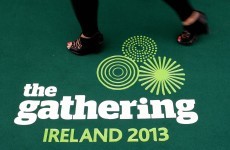 Poll: Are you getting involved in The Gathering?