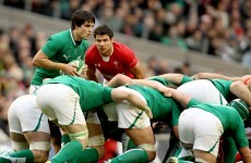 Try-scoring Murray desperate to shut down Magic Mike