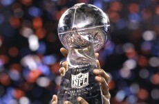 The Redzone: Super Bowl XLVII – It’s a family affair