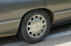 Witnesses to car jacking urgently sought