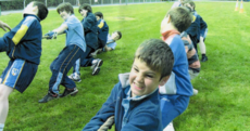 16 brilliant School Sports Day memories