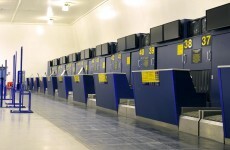 Ryanair loses ECJ case on reimbursing costs for stranded passengers