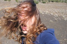 8 reasons wind is the most frustrating weather of all