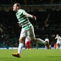 Remember Anthony Stokes? He scored his first goal in 8 months for Celtic last night