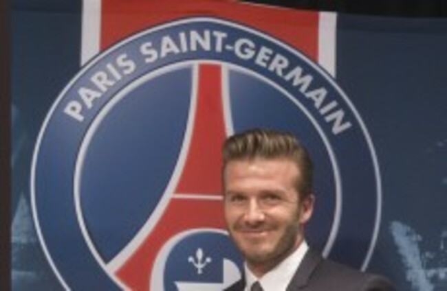 As it happened: Premier League transfer deadline day