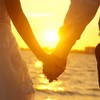 Marriage is good for the heart: study