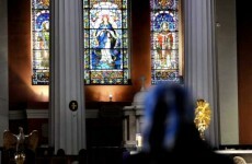 Magdalene Laundry report to be published next week