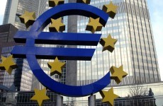 Irish banks continue to wean off ECB's funding