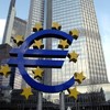 Irish banks continue to wean off ECB's funding