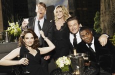 16 reasons why we're going to miss 30 Rock