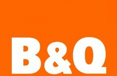 Examiner appointed to B&amp;Q Ireland