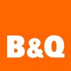 Examiner appointed to B&amp;Q Ireland