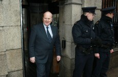 Jobs and economy to top today's election agenda